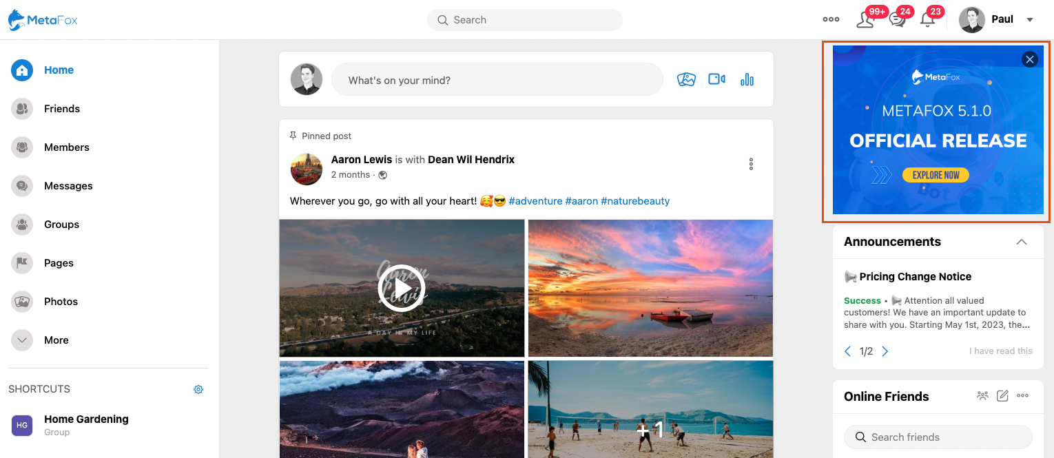 Screen Shot 2023-04-26 at 09.46.24.png